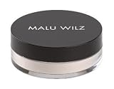 Zoom Produkt-Bild: Malu Wilz Fixing Powder