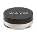Malu Wilz Fixing Powder