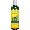 Theraneem Volumizing Therape Conditioner, 12 Ounce