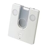 TTvC iPod nanop|[^uXs[J[ MM-SPP3WH