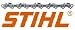 Stihl Chainsaw Chain for 14