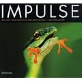 Impulse: Ein Jahr faszinierender Naturfotografie