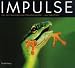 Produkt-Bild: Impulse: Ein Jahr faszinierender Naturfotografie