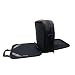 CaseCrown Premium Portable Projector and Netbook Messenger Bag - Nylon Style for Sharp XR-1X Ultra-Portable DLP Video Projector