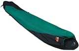 Snugpak(スナグパック) ソフティー クリサリス テラ RH フルバッフル エバーグリーン [最低使用温度-3度]