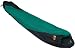 Snugpak(�X�i�O�p�b�N) �\�t�e�B�[ �N���T���X �e�� RH �t���o�b�t�� �G�o�[�O���[�� [�Œ�g�p���x-3�x]