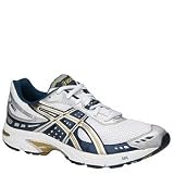 Asics Men's Gel-Equation 2 Running Shoe
