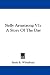 Nelly Armstrong V1: A Story of the Day: 1