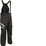 HMK Action Pant/Bib Medium (30