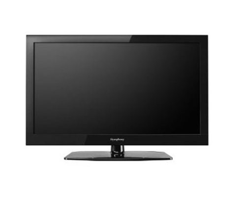 Very best Price iSymphony LC32IF60CN 32-Inch 1080p LCD TV - Black