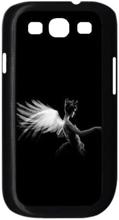 Michael Jordan Cheap DIY Cell Phone Case for Samsung Galaxy S3 I9300 OgM39459461