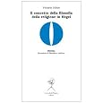 Dettagli prodotto