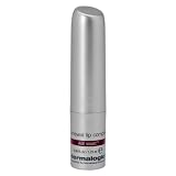 Dermalogica RENEWAL LIP COMPLEX, 1.75 OZ