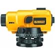 Dewalt DW096PK Auto Sight Level Package
