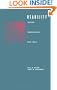 Usability: Turning Technologies into Tools