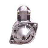 Beck Arnley 1870451 Remanufactured Starter by Beck Arnley
