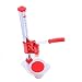 Super Agata Bench Bottle Capper