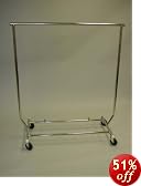 This item last updated: Nov 08, 2010