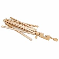 Lacis Swift Yarn Winder