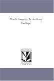 Cover for 9781425567682