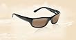Maui Jim Stingray sunglasses "New Colors"