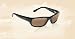 Maui Jim Stingray sunglasses "New Colors"