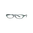 Scojo Birthstone March - Aquamarine - Available in Several Strengths
