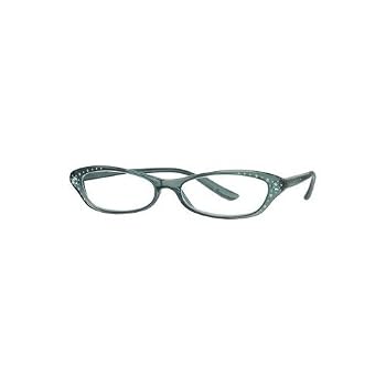 Scojo Birthstone March - Aquamarine - Available in Several Strengths
