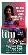 High Time Bump Stopper for Ladies (1 Oz)