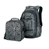 DAKINE(ダカイン) MISSION PHOTO Black Box 8150-802