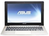 ASUS VivoBook