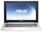 ASUS VivoBook X202E-DH31T 11.6-Inch T...