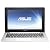 ASUS VivoBook