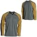 Nema Vee Bike Jersey - Long-Sleeve - Men's