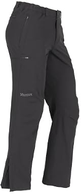 Marmot Mens Scree Pant
