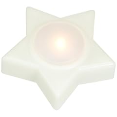 Happy Baby 40051 - Bett Licht, ca. 12 cm