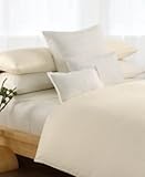 IMAGE OF Calvin Klein Home