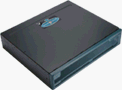 Cisco 3725 - router ( CISCO3725-V-CCME-A )