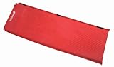 Lafuma Max Comfort Sleep Pad