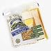 Country Harvest Popcorn Portion-Pack for 8-Ounce Poppers (Regular Case, 24-Count)