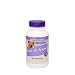 Nutri-Vet Gas Defense Liver Chewables, 100 count