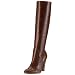 Buffalo 11131-471 nadir, Damen Stiefel