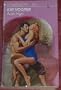 Aces High (Loveswept)