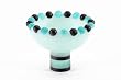 Candy Cup