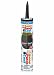 KST COATINGS KSTO40777-99 PATCH & COAT UV 10.5 OZ.