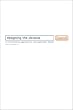 Designing the Obvious: A Common Sense Approach to Web Application Design Designing the Obvious: A Common Sense Approach to Web Application Design