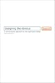 Designing the Obvious