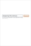Designing the Obvious