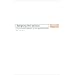 Designing the Obvious: A Common Sense Approach to Web Application Design