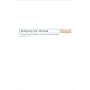 Designing the Obvious: A Common Sense Approach to Web Application Design